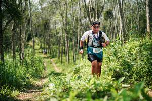 BIB: 
                            <button type="button" onclick="openModal(26293605)" class="btn btn-primary btn-sm float-right btn-popup" data-toggle="modal" data-target=".modal-high-quality">
                        <i class="fas fa-shopping-cart"></i> Add to Cart
                    </button>
                                            <button type="button" onclick="isThisMe(26293605, true)" class="btn btn-success btn-sm float-right btn-popup btn-isme hidden" data-toggle="tooltip" data-placement="bottom" title="นี่คือรูปของคุณใช่ไหม คลิกที่นี่เพื่อเอาเข้าอัลบั้ม">
                        <i class="fas fa-plus"></i> Add to album
                    </button>
                    <button type="button" onclick="isThisMe(26293605, false)" class="btn btn-warning btn-sm float-right btn-popup btn-isnotme hidden">
                        <i class="fas fa-ban"></i> Remove from album
                    </button>